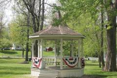 1528193788-3ed48180b6752d2d-1528193787-5eb0a3429115e346-1528193781610-6-36