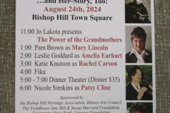 2024-Bishop-Hill-Chautauqua-Poster-Final-002