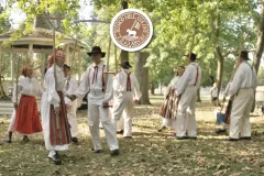 Bishop-Hill-Jordbruksdagarna