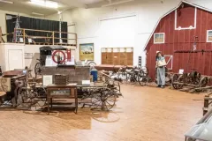 hchs-website-museum-photo-60