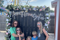 Copy-of-IMG_5020-Brandon-Maeglin