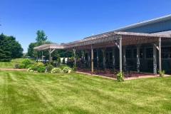 102816305_168587054634006_1848862350767311688_n