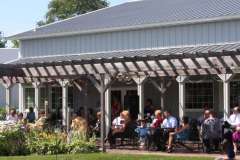 COLONA_HERO_IMAGE_1800_675_60_c1