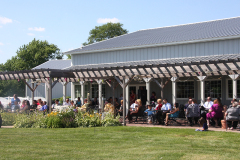 Lavender-Crest-Winery