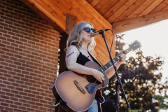 Copy-of-19-Melinda-Broadus