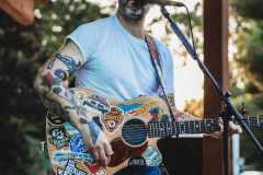 Copy-of-49-Melinda-Broadus