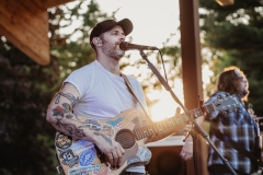 Copy-of-54-Melinda-Broadus