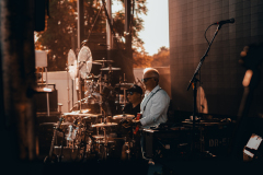 Copy-of-inbound3069489296145334656-Calab-Franklin