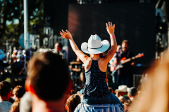 Copy-of-inbound6668589255210739166-Calab-Franklin