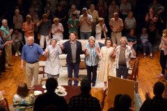 370001394_775949254334474_1876820359139708818_n