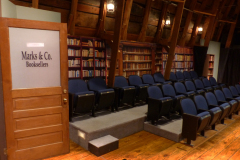 452288484_967930545136343_3926132409281039038_n