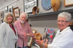 57212c04d57a5.image_