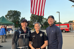 Copy-of-IMG_0724-Brandon-Maeglin