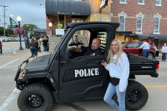 Copy-of-IMG_4850-Brandon-Maeglin