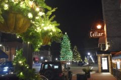 DSC_0805-2-e1557252257607