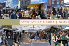 SSM-2024-Updated-FB-Cover-1-002