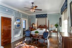 df01b77a-9dd0-4215-8fcb-33a316fd28a8