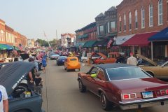 trains-geneseo-scaled