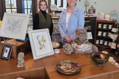 20231101_174836-1536x1403