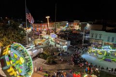 241654803_4506367289406515_9102779030440900491_n-resized