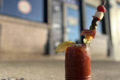 457245498_1052502880211104_716926956232786582_n