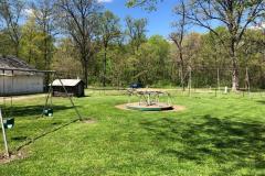 Francis_Park_Playground-128