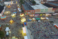 LP-SKU-D4-1-BG-IMG-en-us-1603118900315