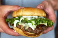 Places-to-eat-banner