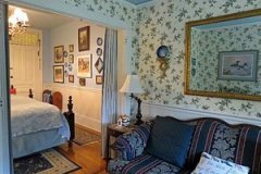 filename-aunt-daisy-blue