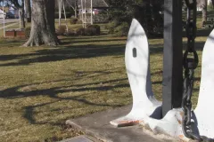 ghows-IO-cc326ff7-e899-40fe-b7ea-af20fa5d4974-ce689fa6