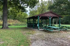 illinois-francis-park_cf4caf98-14ea-4883-8c72-58ba7dab0a91