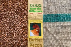 image_772ef0c5-f3af-478e-b005-5e8f4e0c1272_grande