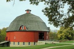 johnson-sauk-3041-e-360600