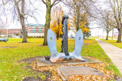 veterans-park-kewanee-il