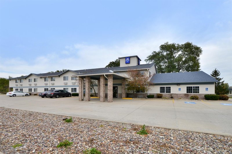 Regency Inn
