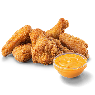 Casey’s