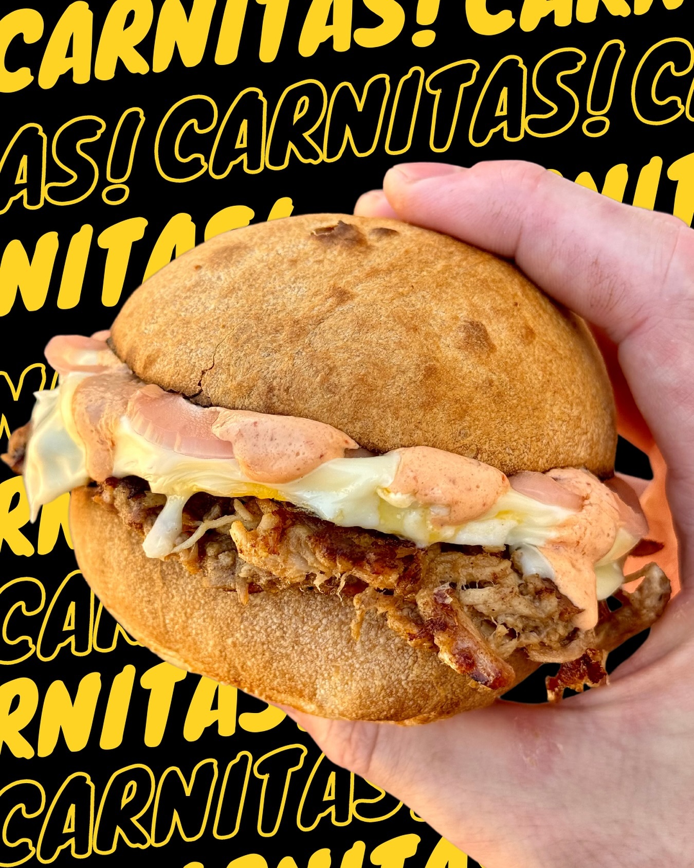 Henry County’s Best Local Restaurants You Have to Try