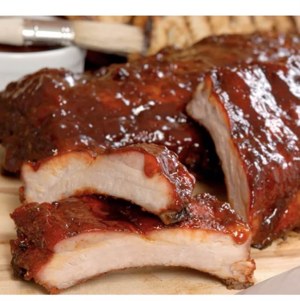 Barnhouse Restaurant