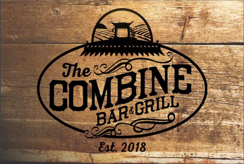 The Combine Bar & Grill