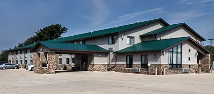 Motel 6
