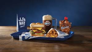 Culver’s