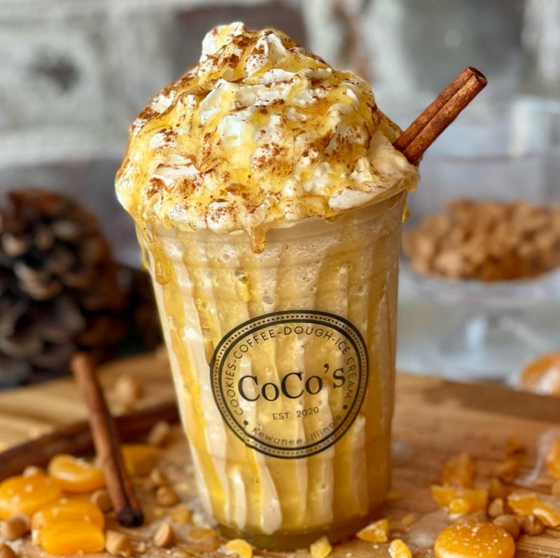 A Day in the Life of a Local Tourist: Embracing Kewanee’s Charms