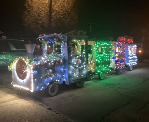 A Lineup of Festive Events You Won’t Want to Miss!